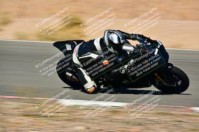 media/Oct-24-2025-2WTD (Fri) [[491f36c2bf]]/A Group/Session 4 (Turn 7)/